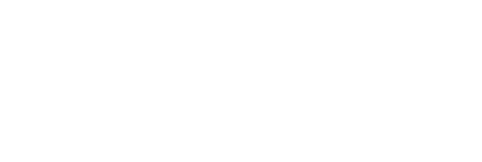Avenir Fertility
